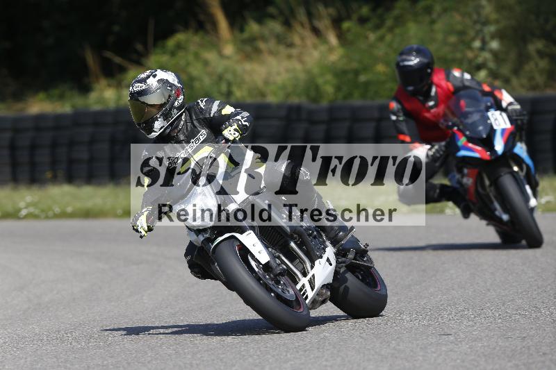 Archiv-2025/28 20.06.2025 PROMAX ADR/Gruppe gruen/84